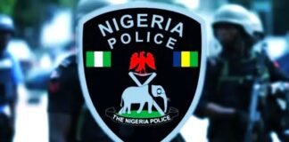 Adamawa CAN Chairman Not Beheaded – Police, CAN, Dismiss Viral Social Media Post as False, Inciting