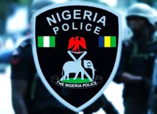 Adamawa CAN Chairman Not Beheaded – Police, CAN, Dismiss Viral Social Media Post as False, Inciting
