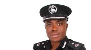 Nigeria’s CP Olubode Ojajuni Wins Seat on INTERPOL Africa Committee