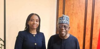 Tinubu Orders Free Healthcare, Pension Increase for Vulnerable Retirees, Demands Urgent Police Pension Reform