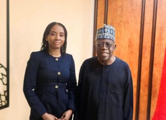 Tinubu Orders Free Healthcare, Pension Increase for Vulnerable Retirees, Demands Urgent Police Pension Reform