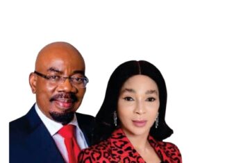Zenith Bank at 35: Umeoji Hails Ovia’s Visionary Leadership, Celebrates Global Growth