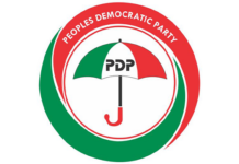 Details: Wike Group Sacks Wabara-Led PDP BoT, Appoints Mao Ohuabunwa as Crisis Deepens