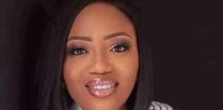 ValueJet Pilot, Captain Ranti Ogoyi, Narrates Onboard Incident Involving Fuji Musician K1