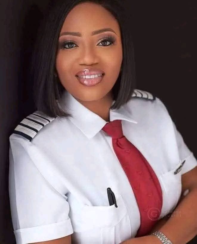 Ranti_Ogoyi_newsheadline247