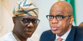 Isese Day 2025: Lagos, Ogun Declare August 20 Public Holiday for Celebration