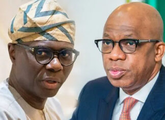 Isese Day 2025: Lagos, Ogun Declare August 20 Public Holiday for Celebration