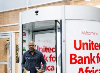 “Brand is Who You Are”: Tony Elumelu Shares Blueprint Behind UBA, Transcorp, TEF Success