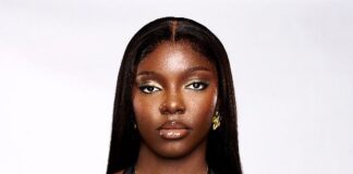 BBNaija: Zita Predicts Mensan Will Win, Says Nigerians not good at selecting winners