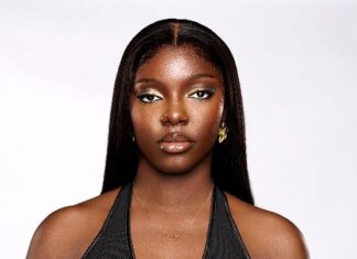 BBNaija: Zita Predicts Mensan Will Win, Says Nigerians not good at selecting winners