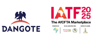 Intra-African Trade Fair 2025 Welcomes Dangote Group as Official Premier Partner