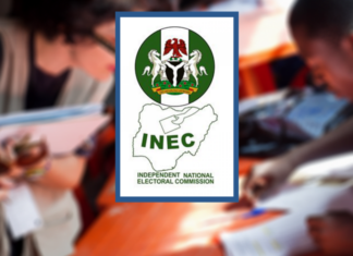 INEC Opens Online Voter Pre-Registration Ahead of 2027 Elections