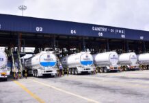 Dangote Cuts PMS Price by N25 per Litre