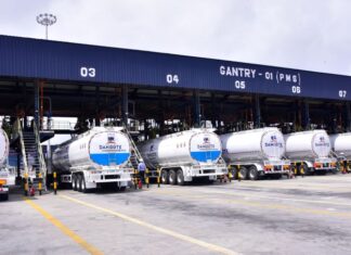 DAPPMAN’s ₦1.5trn Subsidy Demand: Dangote Refinery Stands Firm by Its Statement