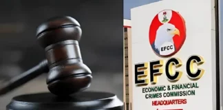 Alleged N500m Fraud: Court Denies Bail to UK-Based Nigerian Businesswoman