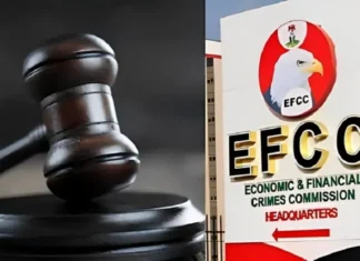 Alleged N500m Fraud: Court Denies Bail to UK-Based Nigerian Businesswoman