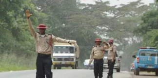 FRSC Redeploys 66 Senior Officers in Major Shake-Up to Strengthen Road Safety Nationwide