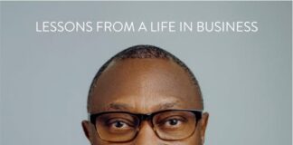 “Okare Omoluabi Atata!” – Reno Omokri Applauds Femi Otedola’s Display of ‘Omoluabi’ Ethos