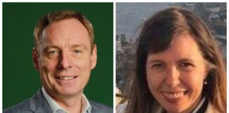 Nigerian Breweries Appoints Maria Karaseva as Finance Director, Guillaume Duverdier as Non-Executive Director