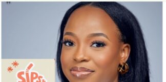 New Food & Drink Brand – Sips & Bites Promises Premium Mocktails and Gourmet Experience