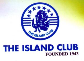 Island Club to Celebrate Nigeria @ 65 with Independence Lecture & Awards Night