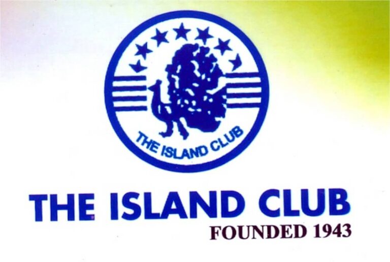 Island Club to Celebrate Nigeria @ 65 with Independence Lecture & Awards Night