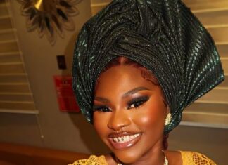 “Not a Record We Monitor…” Guinness World Records Rejects Mandy Kiss’ Controversial 100 Men in a Day Record Attempt