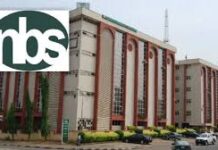 Nigeria’s Inflation Drops to 20.12% in August, Lowest in Over a Year – NBS