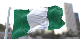FG Cancels 65th Independence Day Parade