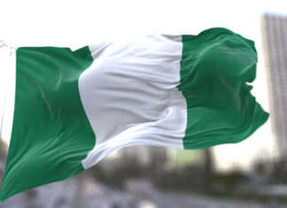 FG Cancels 65th Independence Day Parade