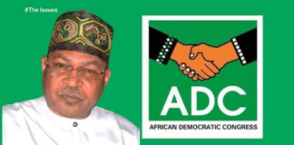 Ogun ADC Slams Gov Abiodun’s Appointment of 1,200 Political Assistants as “Colossal Waste”