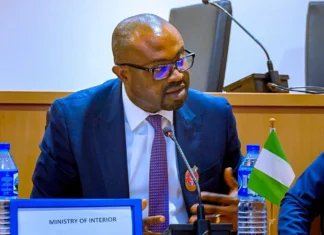 FG Declares Friday, September 5, Public Holiday for Eid-ul-Mawlid