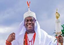 World Leaders, Monarchs to Attend Ooni of Ife’s 10th Coronation Anniversary
