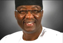 FEATURE: The Human Side of OGD’s Governance: How Gbenga Daniel Rewrote Ogun’s Social and Educational Story