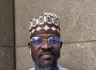 The Role Of Nigerian Citizens In Nation-Building | By Owolabi Aleshinloye