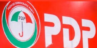 PDP Convention: Northern Stakeholders Endorse Tanimu Turaki as Consensus Candidate for National Chairman