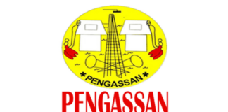 Industrial Court Stops PENGASSAN’s Strike Against Dangote Refinery