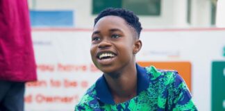 TikTok Star Peller Buys ₦350m Lekki Mansion, Plans October Move-In