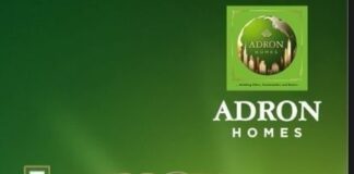 Adron Homes Flags Off Lemon Friday Plus Promo 2025, Promising Discounts and Festive Rewards