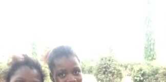 Family in Fear: Three Years After Brother’s Murder, Rafeeu Lawal Says Cultists Are Targeting His Wife and Children