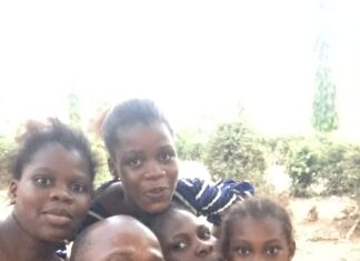 Family in Fear: Three Years After Brother’s Murder, Rafeeu Lawal Says Cultists Are Targeting His Wife and Children