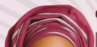 President Tinubu Determined to Make Nigeria Better for Every Citizen – First Lady Remi