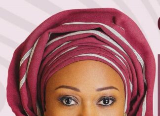 President Tinubu Determined to Make Nigeria Better for Every Citizen – First Lady Remi