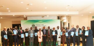 NCGC Partners with Banks to Boost Credit Access for Youth and Women-Led Businesses