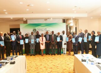 NCGC Partners with Banks to Boost Credit Access for Youth and Women-Led Businesses