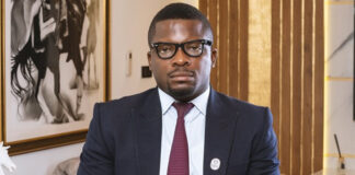 Contract Scandal: ‘Clean Your Crocodile Tears, Return ₦5.7bn Now’ – Enugu Patriots Slam Sujimoto