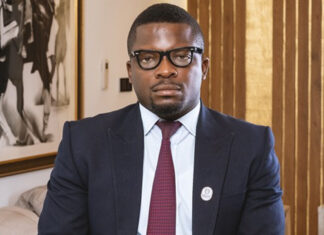 Contract Scandal: ‘Clean Your Crocodile Tears, Return ₦5.7bn Now’ – Enugu Patriots Slam Sujimoto