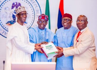 Tinubu Set to Revive Ogoniland, Directs NSA on Oil Production Framework