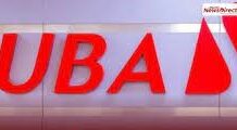 Oversubscribed Rights Issue Lifts UBA Past ₦500bn Recapitalisation Mark