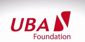 UBA Foundation Unveils 2025 Essay Competition Offering Over N18m in Prizes and Scholarships
